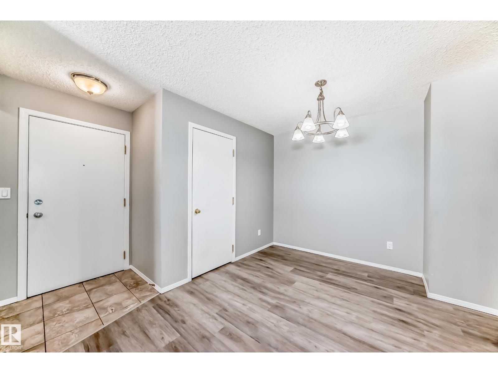 #202 328 Woodbridge WY, Sherwood Park