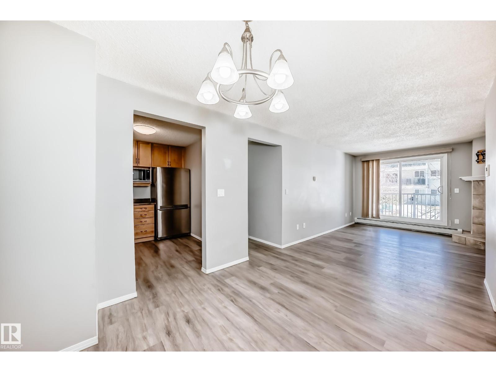 #202 328 Woodbridge WY, Sherwood Park