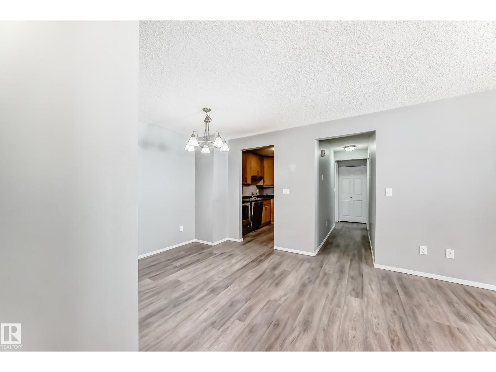 #202 328 Woodbridge WY, Sherwood Park