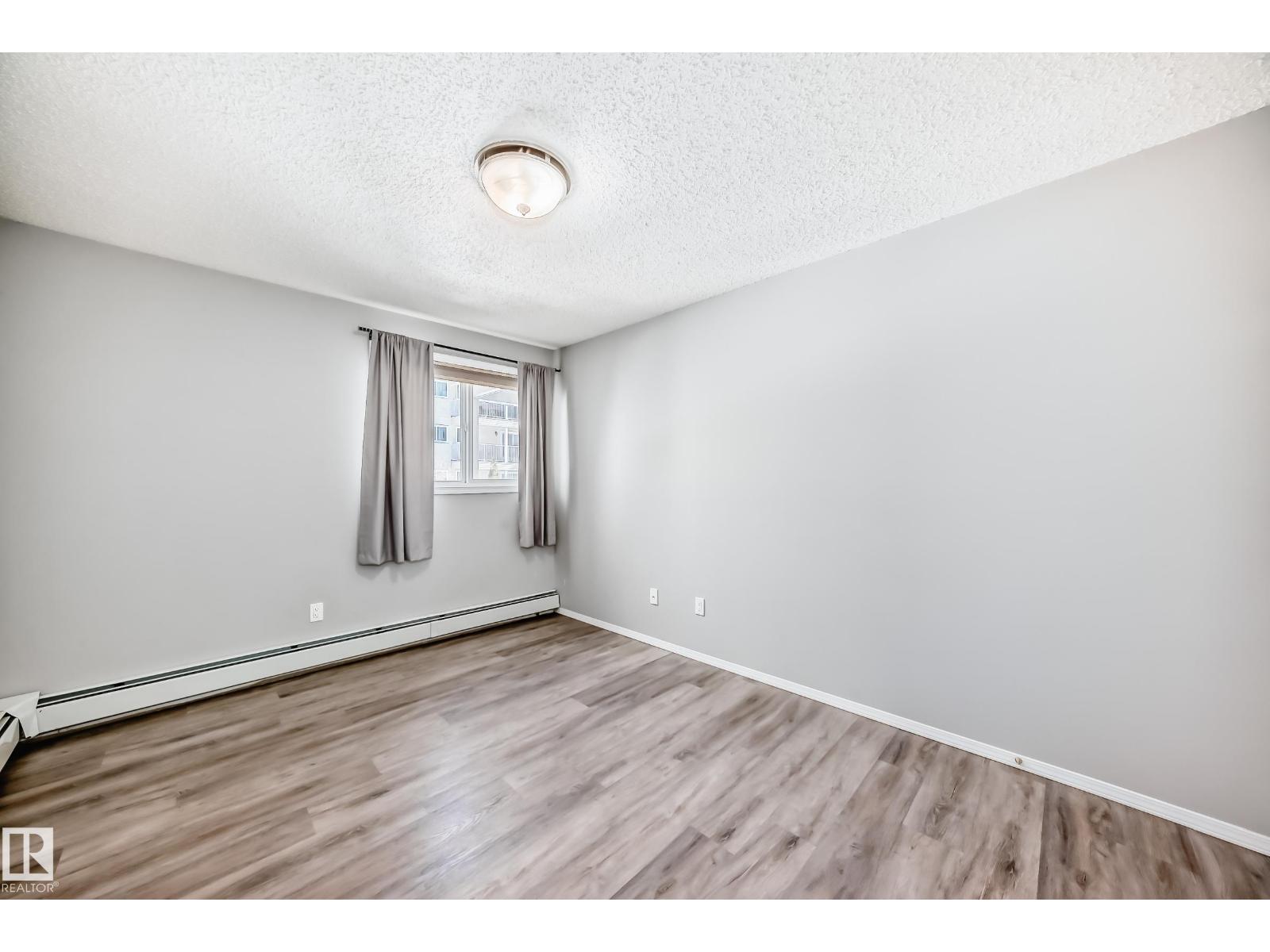 #202 328 Woodbridge WY, Sherwood Park