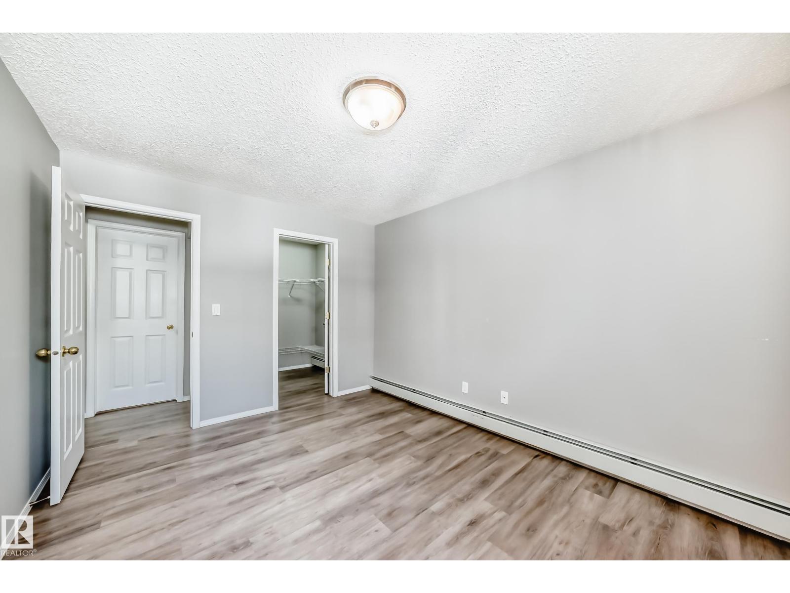 #202 328 Woodbridge WY, Sherwood Park