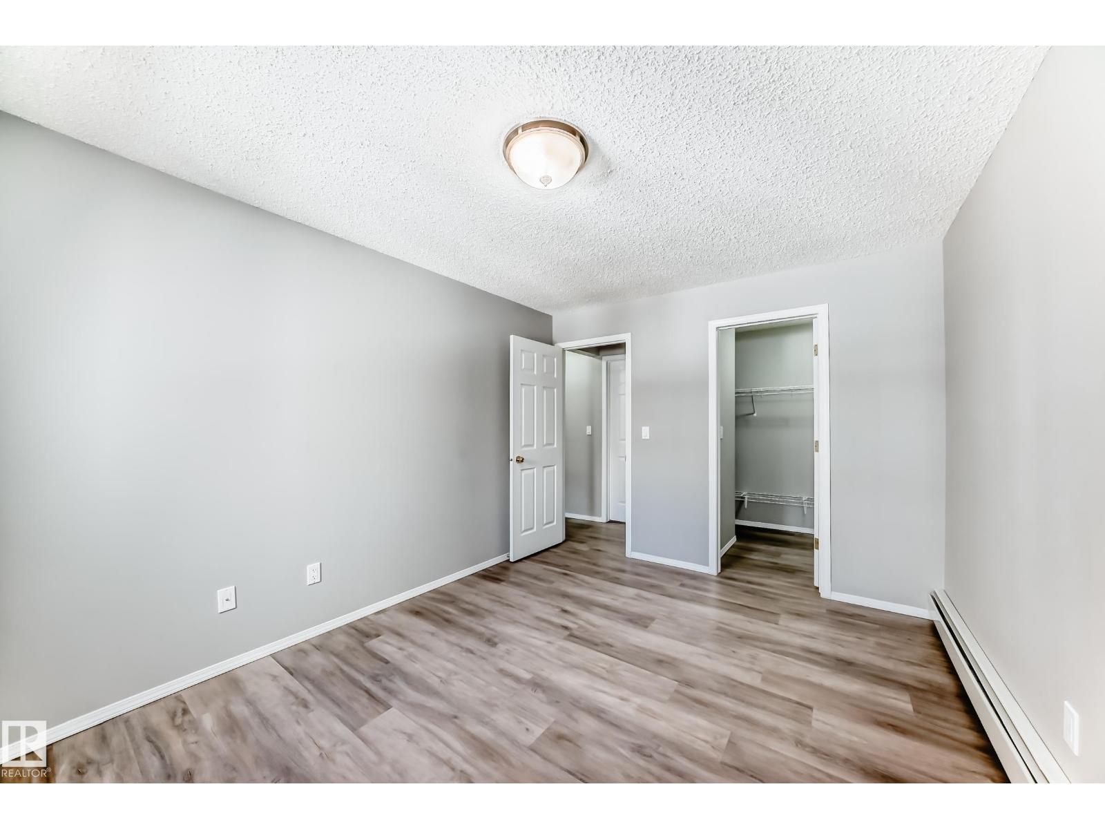 #202 328 Woodbridge WY, Sherwood Park