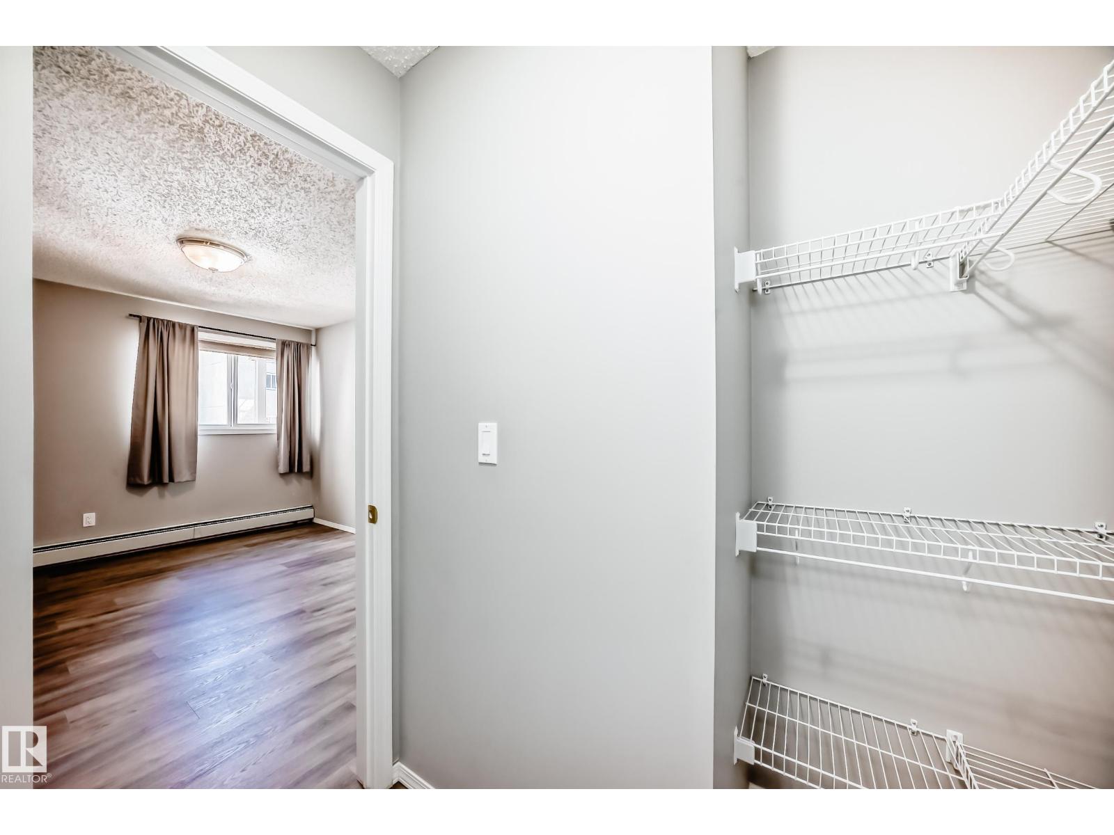 #202 328 Woodbridge WY, Sherwood Park