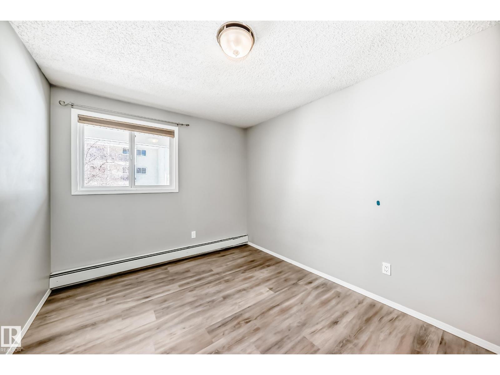 #202 328 Woodbridge WY, Sherwood Park