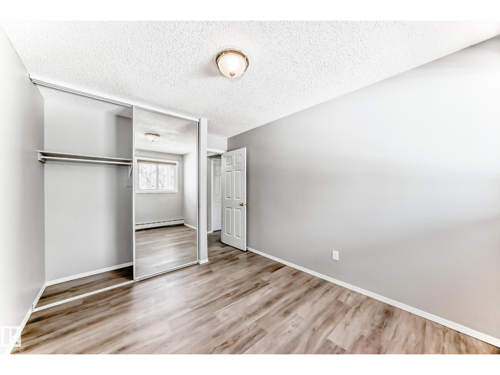 #202 328 Woodbridge WY, Sherwood Park