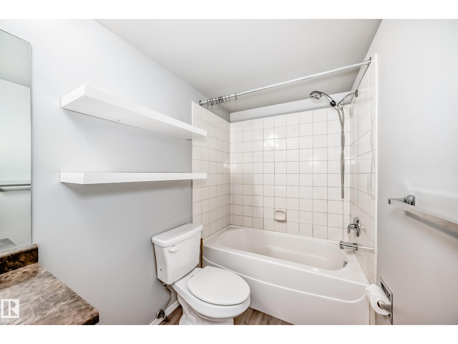 #202 328 Woodbridge WY, Sherwood Park