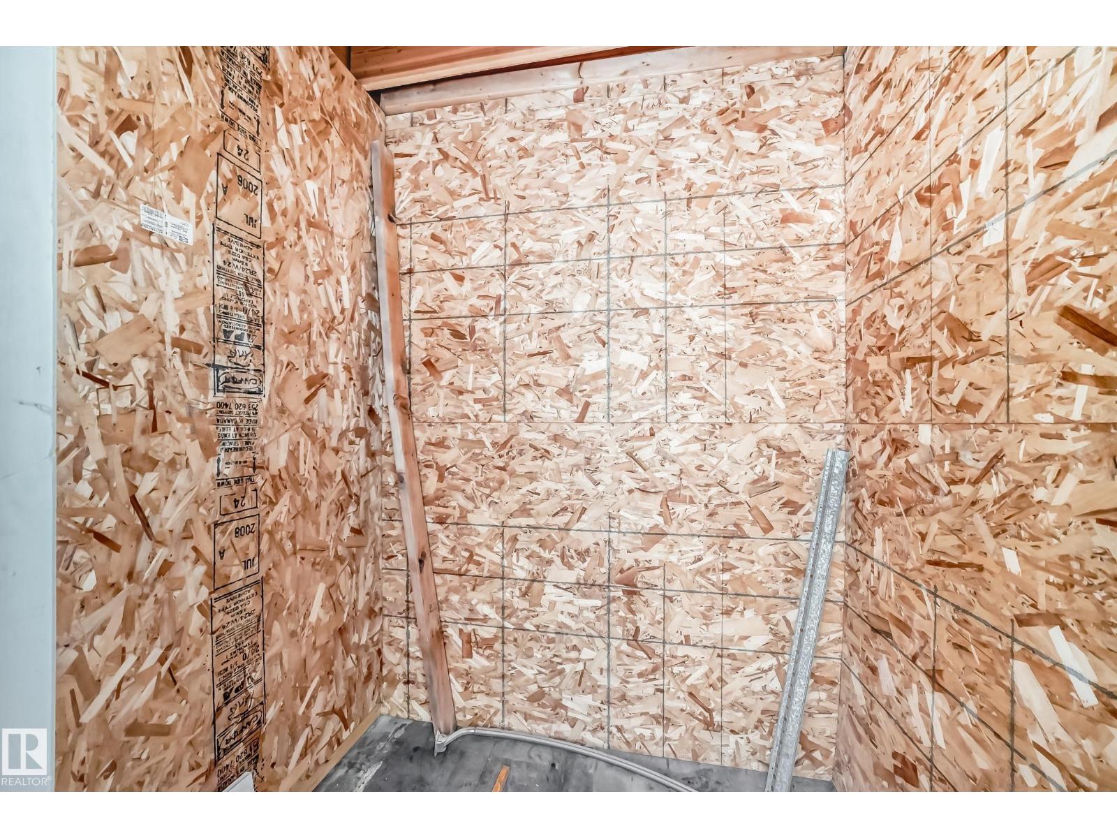 #202 328 Woodbridge WY, Sherwood Park