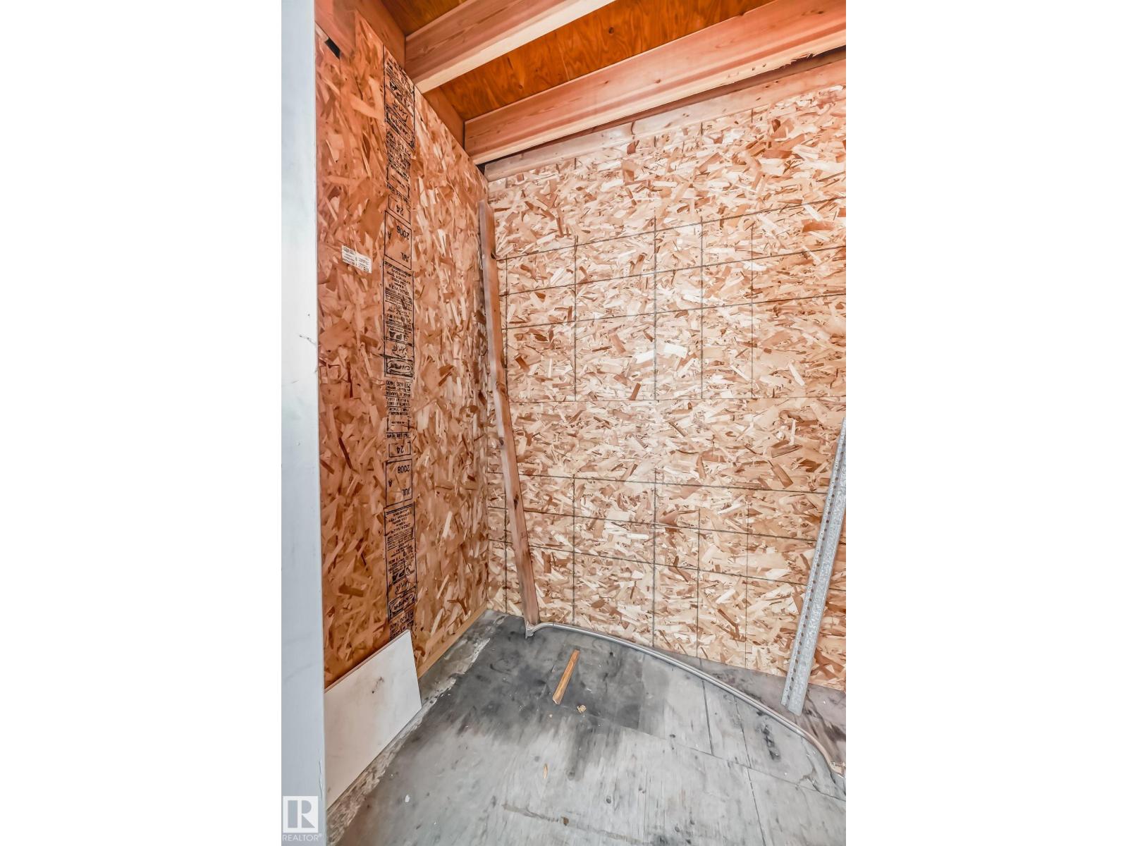 #202 328 Woodbridge WY, Sherwood Park