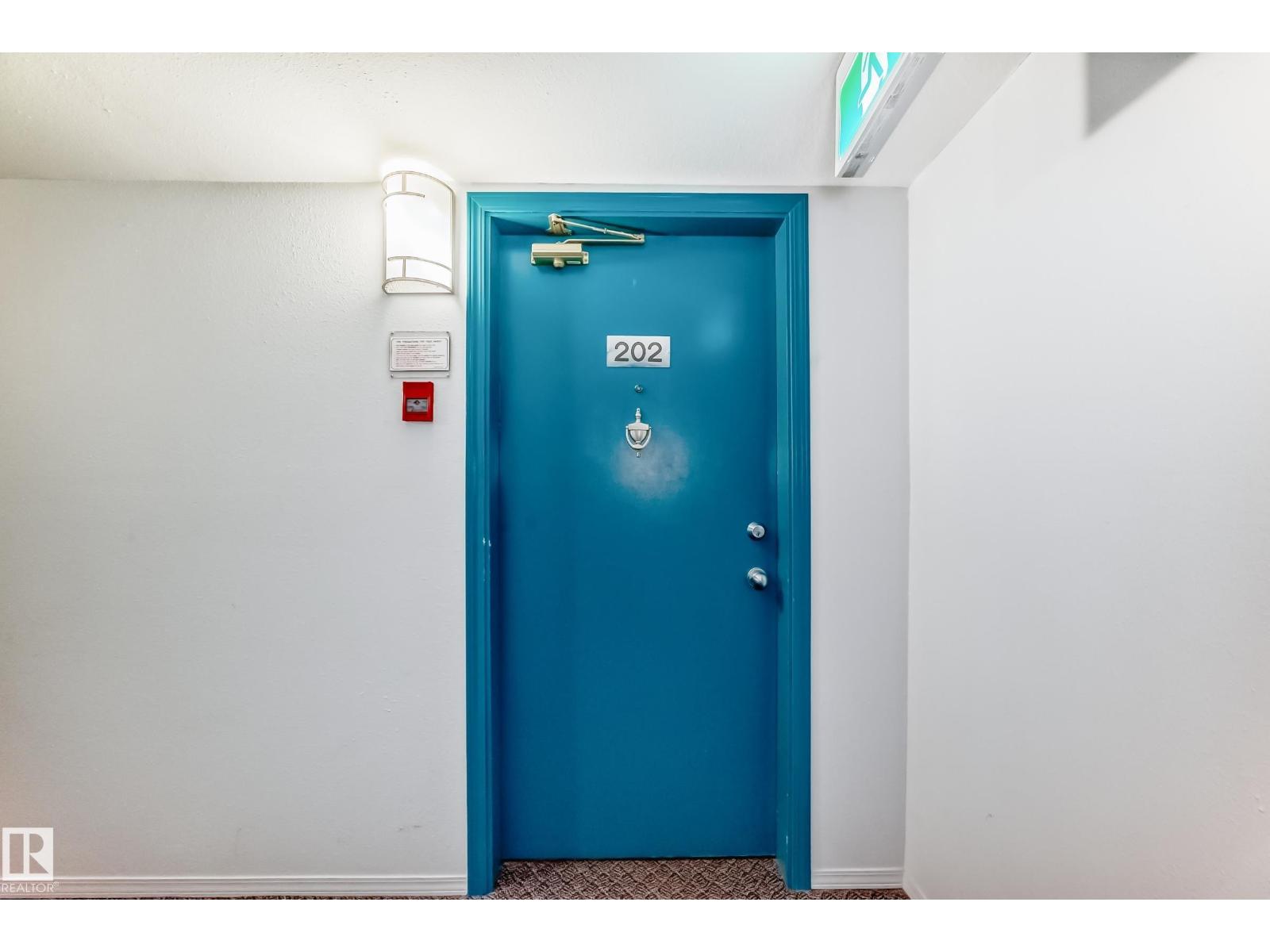 #202 328 Woodbridge WY, Sherwood Park