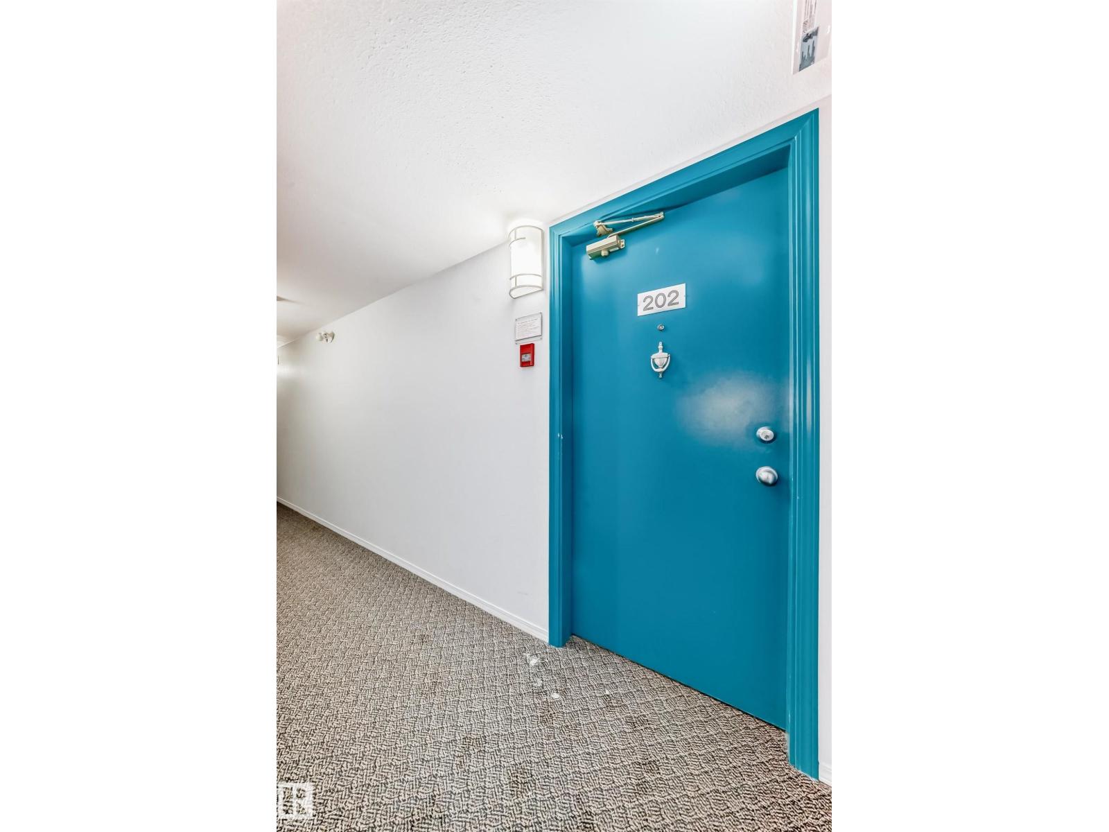 #202 328 Woodbridge WY, Sherwood Park