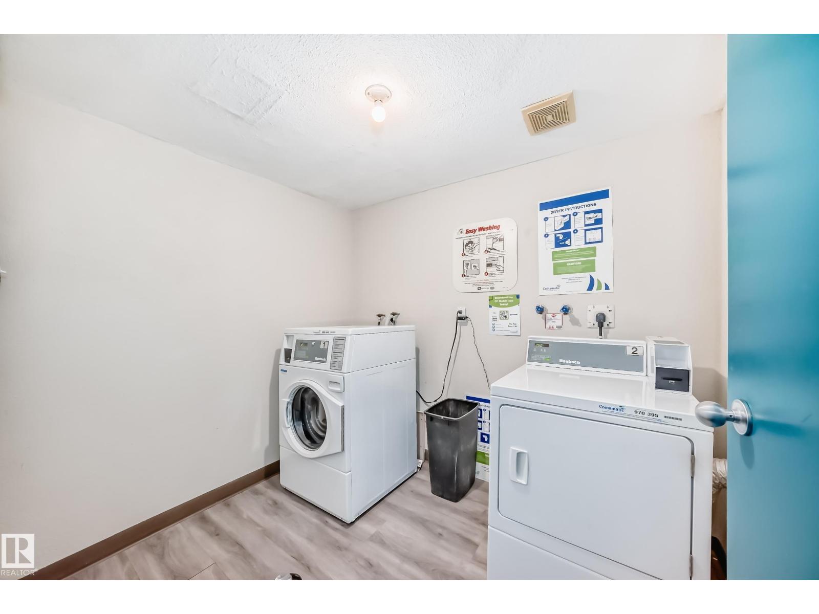 #202 328 Woodbridge WY, Sherwood Park