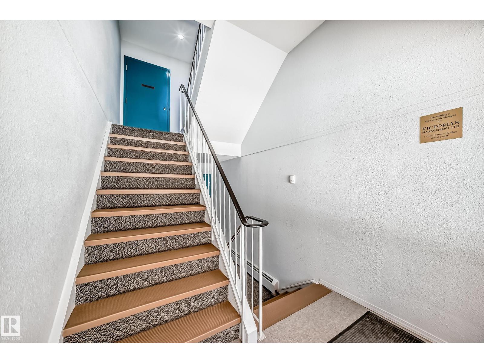 #202 328 Woodbridge WY, Sherwood Park