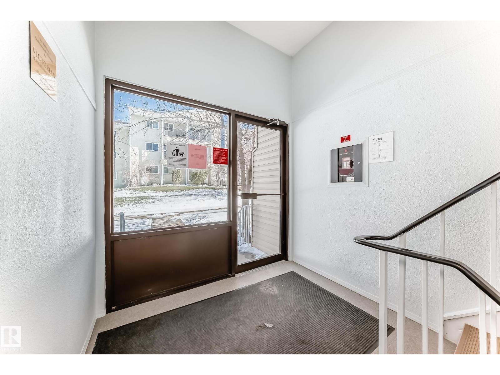 #202 328 Woodbridge WY, Sherwood Park