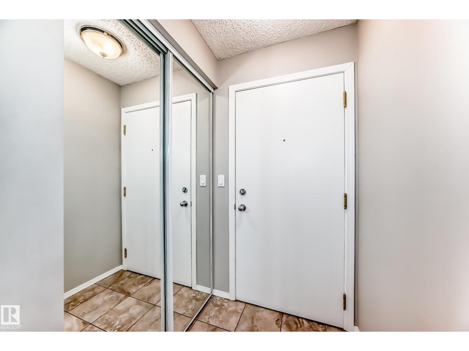 #202 328 Woodbridge WY, Sherwood Park