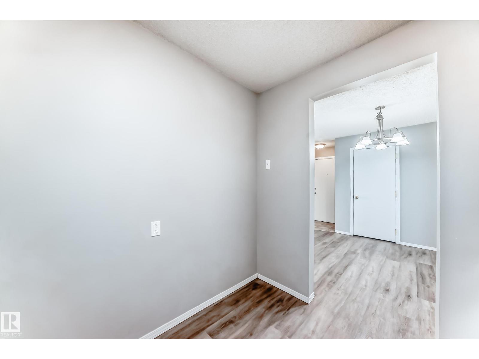 #202 328 Woodbridge WY, Sherwood Park