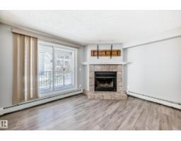 #202 328 Woodbridge Wy, Sherwood Park, AB T8A4G3 Photo 37