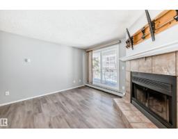 #202 328 Woodbridge Wy, Sherwood Park, AB T8A4G3 Photo 16