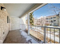#202 328 Woodbridge Wy, Sherwood Park, AB T8A4G3 Photo 14
