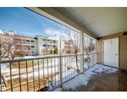 #202 328 Woodbridge Wy, Sherwood Park, AB T8A4G3 Photo 47