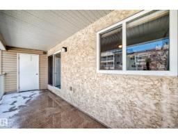 #202 328 Woodbridge Wy, Sherwood Park, AB T8A4G3 Photo 21