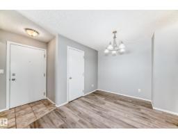 #202 328 Woodbridge Wy, Sherwood Park, AB T8A4G3 Photo 48