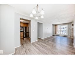 #202 328 Woodbridge Wy, Sherwood Park, AB T8A4G3 Photo 32