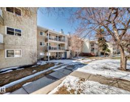 #202 328 Woodbridge Wy, Sherwood Park, AB T8A4G3 Photo 33