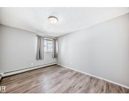 #202 328 Woodbridge Wy, Sherwood Park, AB T8A4G3 Photo 49