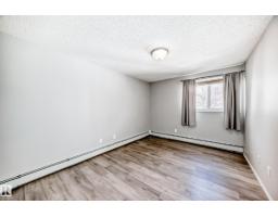 #202 328 Woodbridge Wy, Sherwood Park, AB T8A4G3 Photo 28