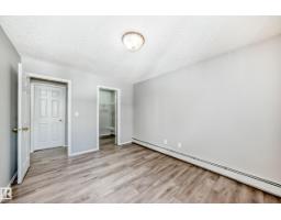 #202 328 Woodbridge Wy, Sherwood Park, AB T8A4G3 Photo 22