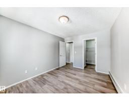 #202 328 Woodbridge Wy, Sherwood Park, AB T8A4G3 Photo 50