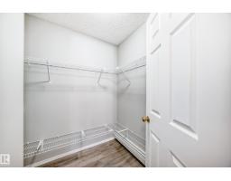 #202 328 Woodbridge Wy, Sherwood Park, AB T8A4G3 Photo 29