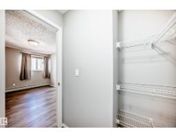 #202 328 Woodbridge Wy, Sherwood Park, AB T8A4G3 Photo 24