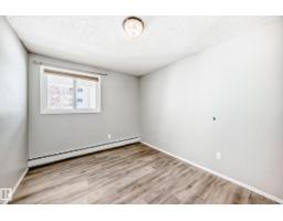 #202 328 Woodbridge Wy, Sherwood Park, AB T8A4G3 Photo 43