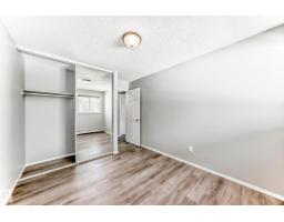 #202 328 Woodbridge Wy, Sherwood Park, AB T8A4G3 Photo 27