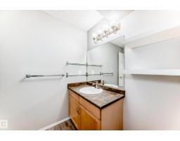 #202 328 Woodbridge Wy, Sherwood Park, AB T8A4G3 Photo 41