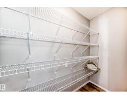 #202 328 Woodbridge Wy, Sherwood Park, AB T8A4G3 Photo 10
