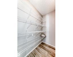 #202 328 Woodbridge Wy, Sherwood Park, AB T8A4G3 Photo 23