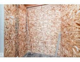 #202 328 Woodbridge Wy, Sherwood Park, AB T8A4G3 Photo 42