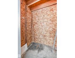 #202 328 Woodbridge Wy, Sherwood Park, AB T8A4G3 Photo 8