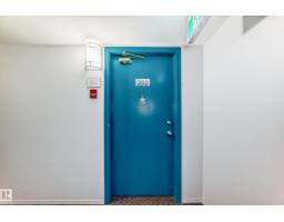 #202 328 Woodbridge Wy, Sherwood Park, AB T8A4G3 Photo 38