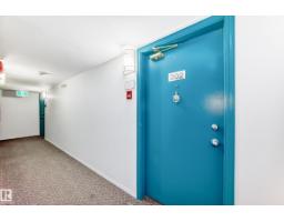 #202 328 Woodbridge Wy, Sherwood Park, AB T8A4G3 Photo 44