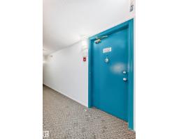 #202 328 Woodbridge Wy, Sherwood Park, AB T8A4G3 Photo 9