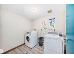 #202 328 Woodbridge Wy, Sherwood Park, AB T8A4G3 Photo 36