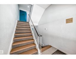 #202 328 Woodbridge Wy, Sherwood Park, AB T8A4G3 Photo 20