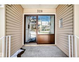 #202 328 Woodbridge Wy, Sherwood Park, AB T8A4G3 Photo 7