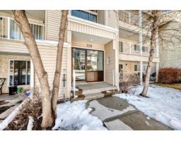 #202 328 Woodbridge Wy, Sherwood Park, AB T8A4G3 Photo 19