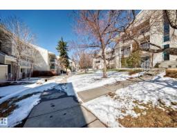 #202 328 Woodbridge Wy, Sherwood Park, AB T8A4G3 Photo 15