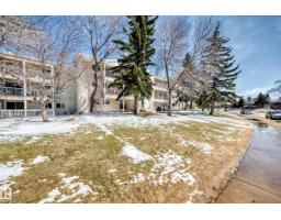 #202 328 Woodbridge Wy, Sherwood Park, AB T8A4G3 Photo 12