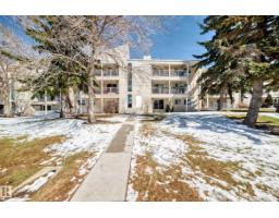#202 328 Woodbridge Wy, Sherwood Park, AB T8A4G3 Photo 51